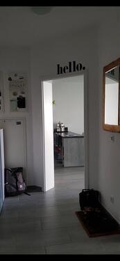 Foto - Erdgeschoßwohnung in Marbach am Neckar zum Kaufen