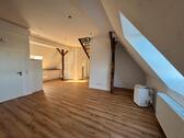 Foto - Maisonette-Wohnung Erstbezug - 560,00&nbsp;EUR Kaltmiete, ca.&nbsp; 66,00&nbsp;m&sup2;