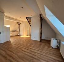 Maisonette-Wohnung Erstbezug - 560,00&nbsp;EUR Kaltmiete, ca.&nbsp; 66,00&nbsp;m&sup2; in Sundern (Sauerland) (PLZ: 59846)