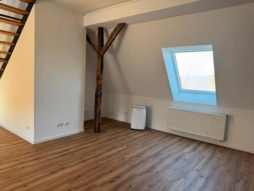 Foto - 2 Zimmer Maisonettenwohnung zur Miete in Sundern (Sauerland)