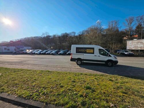 Foto - andere zur Miete in Sankt Wendel