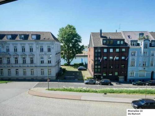 Foto - andere zur Miete in Duisburg