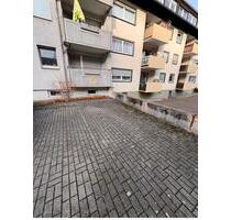 Parkplatz zu vermieten - Innenhof INNENSTADT OST KÖRNE - Dortmund Aplerbeck