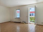 Foto - 2 Zimmer Etagenwohnung zur Miete in Halle (Saale)