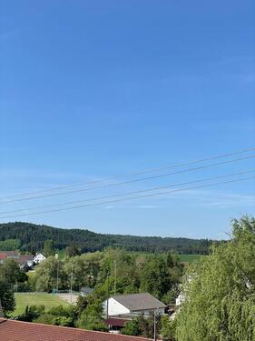 Foto - Helle 3-Zimmer Wohnung *Provisionsfrei*