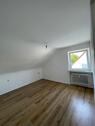Foto - 3 Zimmer Dachgeschoßwohnung in Haigerloch