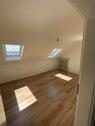 Foto - Dachgeschoßwohnung in Haigerloch zur Miete
