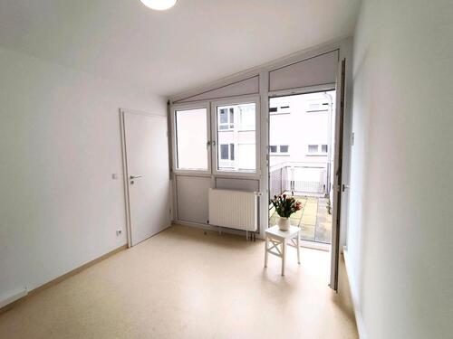 Foto - Praxisräume zur Untermiete in Schorndorf