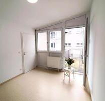 Praxisräume zur Untermiete in Schorndorf - Winnenden