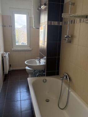 Foto - 2 Zimmer Etagenwohnung in Markneukirchen