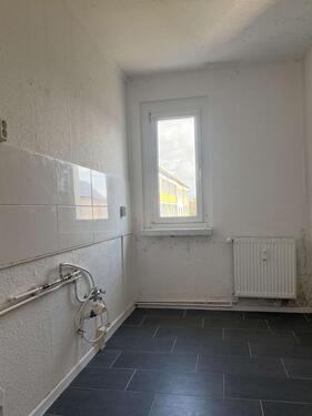 Foto - Etagenwohnung in Markneukirchen zur Miete