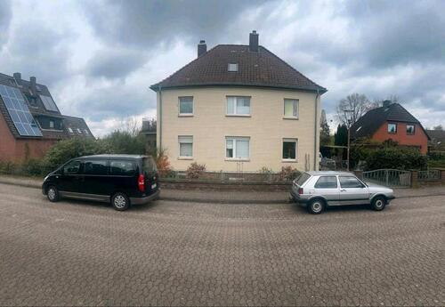 Foto - Wohnhaus mit Charme Provisionsfrei
