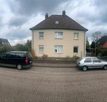 Wohnhaus mit Charme Provisionsfrei - Südheide Unterlüß