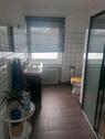 Foto - 7 Zimmer Einfamilienhaus zum Kaufen in Südheide