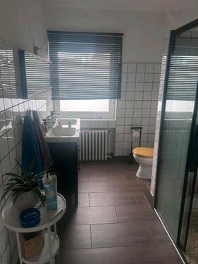 Foto - 7 Zimmer Einfamilienhaus zum Kaufen in Südheide