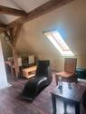 Foto - 7 Zimmer Einfamilienhaus in Südheide