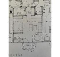 1-Zimmer Appartement 85375 Neufahrn bei Freising - Gröbenzell