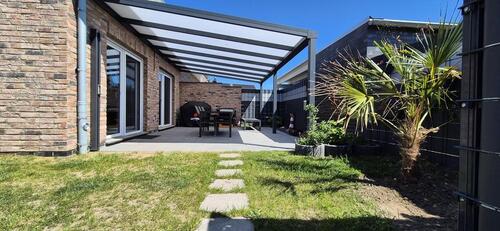 Foto - andere zur Miete in Bockhorn