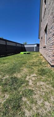 Foto - andere in Bockhorn