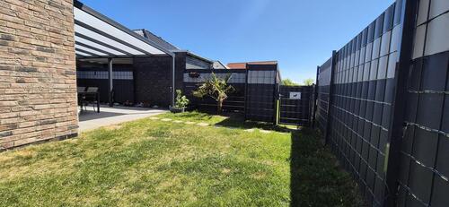 Foto - andere in Bockhorn zur Miete