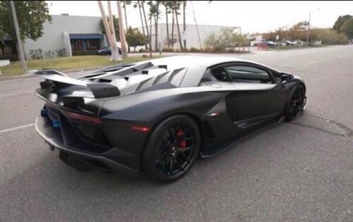 Foto - Tiefgaragenstellplatz Garage Stellplatz Parkplatz