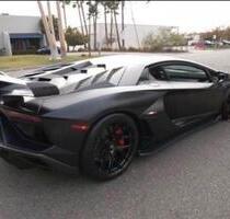 Tiefgaragenstellplatz Garage Stellplatz Parkplatz - Heidelberg Bahnstadt