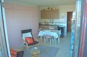 Foto - 1 Zimmer Etagenwohnung in Braunlage