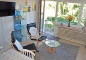 Foto - Etagenwohnung in Braunlage zum Kaufen