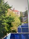 Foto - Dachgeschoßwohnung in Freiburg im Breisgau zum Kaufen
