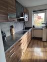 Foto - 3-Zimmer-Wohnung mit Balkon & Carport in Steingriff