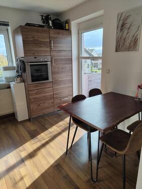 Foto - 3 Zimmer Etagenwohnung zur Miete in Schrobenhausen