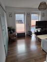 Foto - 3 Zimmer Etagenwohnung in Schrobenhausen