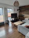 Foto - Etagenwohnung in Schrobenhausen zur Miete
