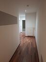 Foto - Zu vermieten ab sofort 3- Zimmer Wohnung