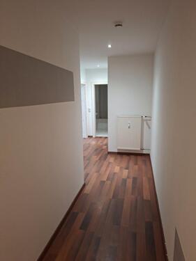 Foto - Zu vermieten ab sofort 3- Zimmer Wohnung
