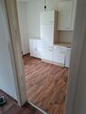 Foto - 3 Zimmer Etagenwohnung zur Miete in Au in der Hallertau