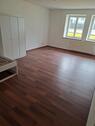 Foto - Etagenwohnung in Au in der Hallertau zur Miete