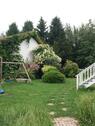 Foto - 4 Zimmer Einfamilienhaus in Schwarzenbach an der Saale