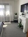 Foto - Gemütliche 1-Zimmer-Wohnung mit Feldblick