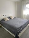 Foto - 1 Zimmer Etagenwohnung zur Miete in Kernen im Remstal