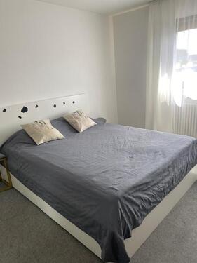 Foto - 1 Zimmer Etagenwohnung zur Miete in Kernen im Remstal