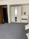 Foto - 1 Zimmer Etagenwohnung in Kernen im Remstal