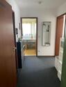Foto - Etagenwohnung in Kernen im Remstal zur Miete