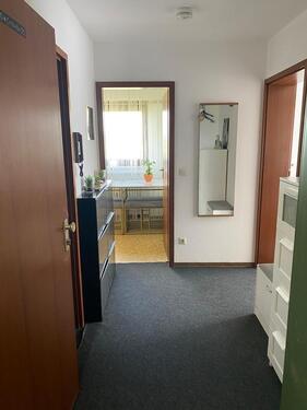 Foto - Etagenwohnung in Kernen im Remstal zur Miete