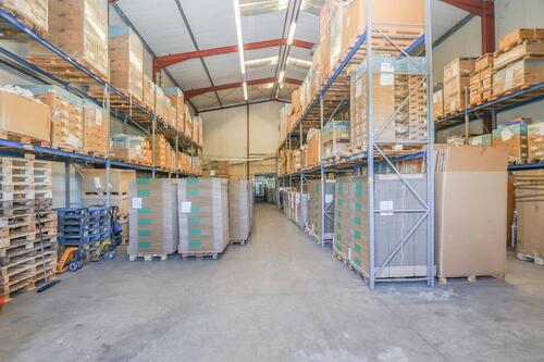 Foto - andere in Korschenbroich zur Miete