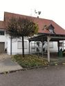 Foto - Straubing- Ittling Mietswohnung auf zwei Etagen von privat