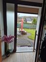 Foto - Einfamilienhaus in Hundsangen zum Kaufen