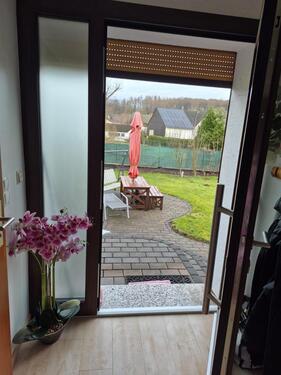 Foto - Einfamilienhaus in Hundsangen zum Kaufen