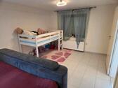 Foto - 5 Zimmer Einfamilienhaus zum Kaufen in Halsenbach