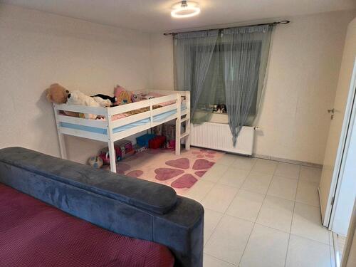 Foto - 5 Zimmer Einfamilienhaus zum Kaufen in Halsenbach